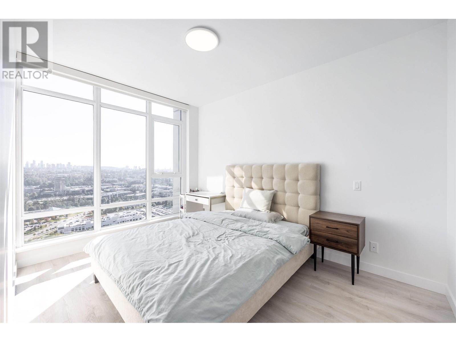 2607 2085 Skyline Court, Burnaby, British Columbia  V5C 0M6 - Photo 19 - R2819112