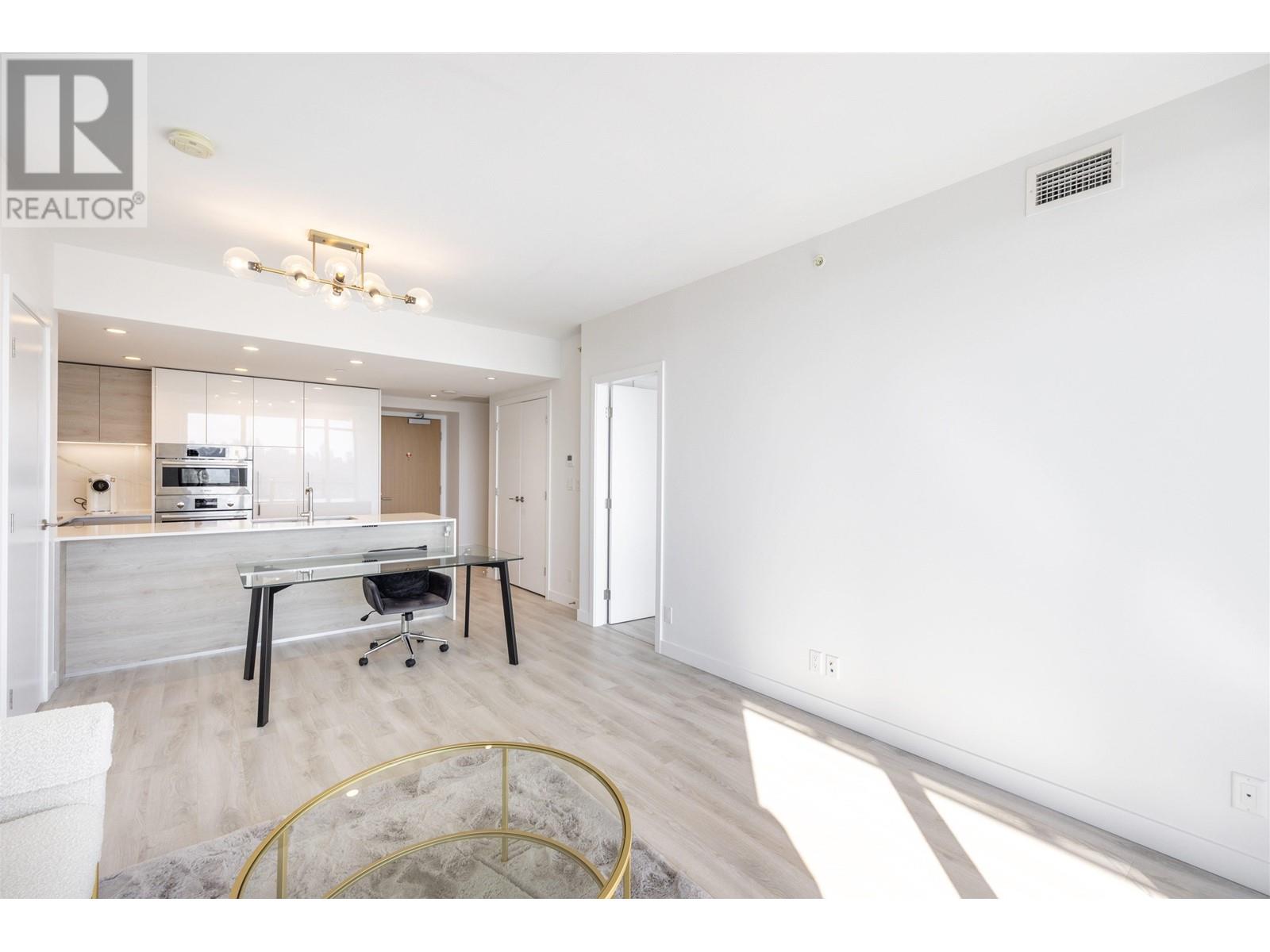 2607 2085 Skyline Court, Burnaby, British Columbia  V5C 0M6 - Photo 12 - R2819112
