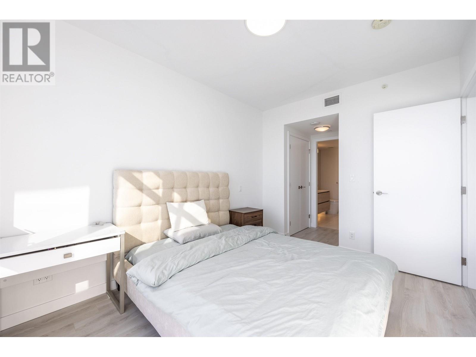 2607 2085 Skyline Court, Burnaby, British Columbia  V5C 0M6 - Photo 20 - R2819112