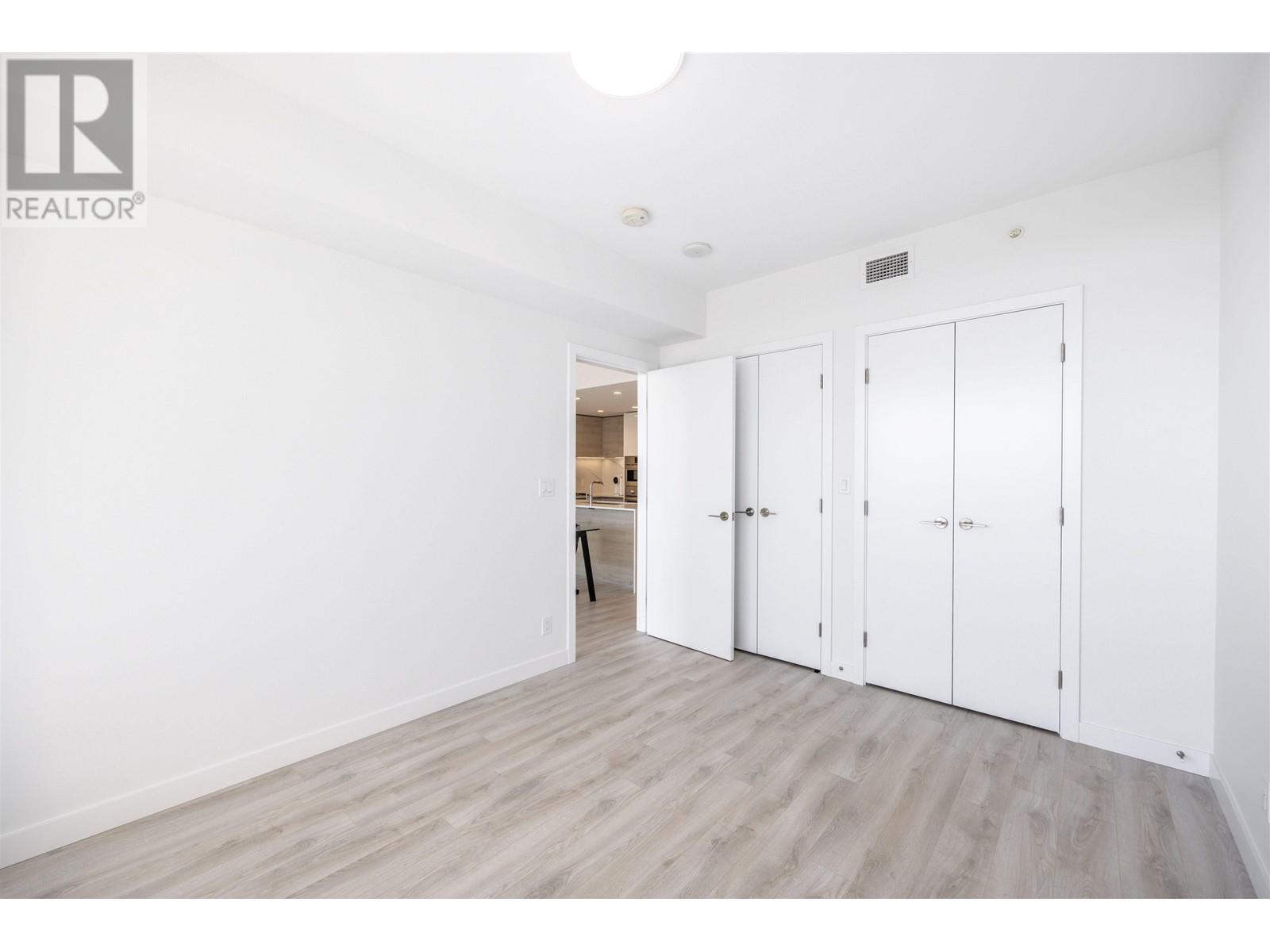 2607 2085 Skyline Court, Burnaby, British Columbia  V5C 0M6 - Photo 18 - R2819112