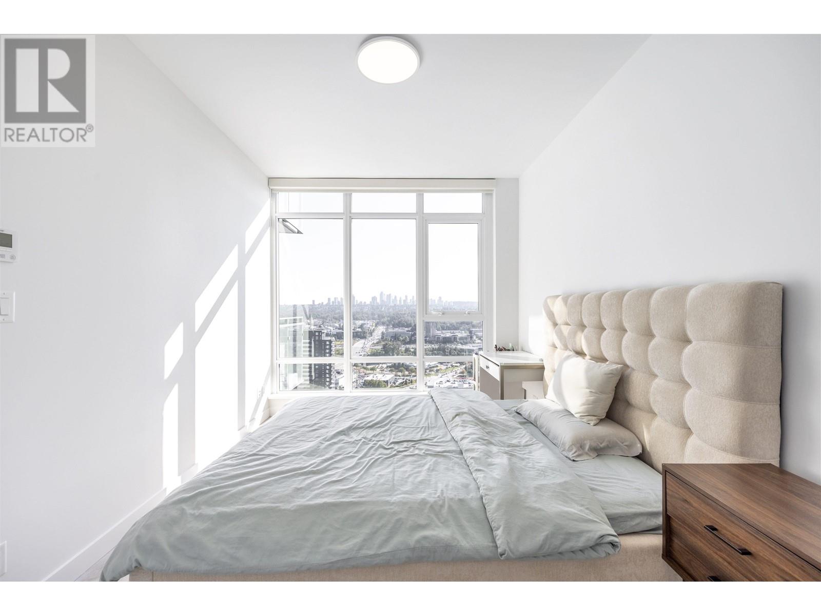 2607 2085 Skyline Court, Burnaby, British Columbia  V5C 0M6 - Photo 21 - R2819112