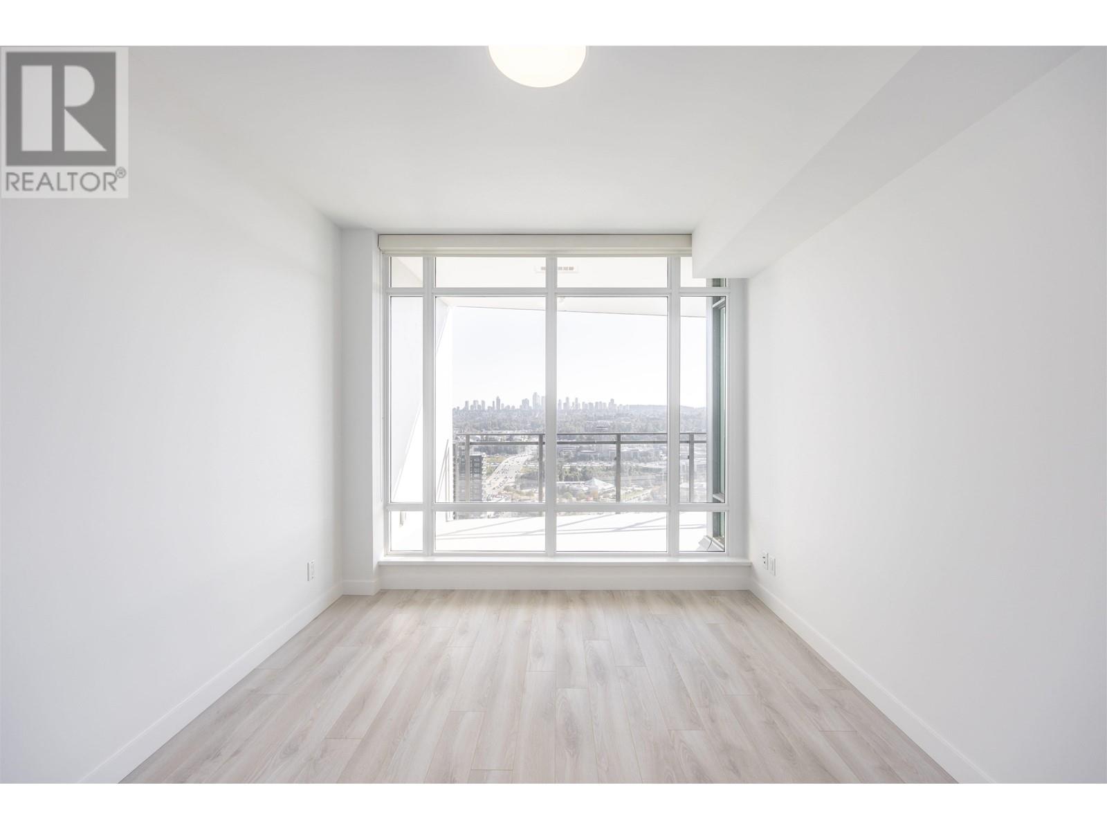 2607 2085 Skyline Court, Burnaby, British Columbia  V5C 0M6 - Photo 15 - R2819112