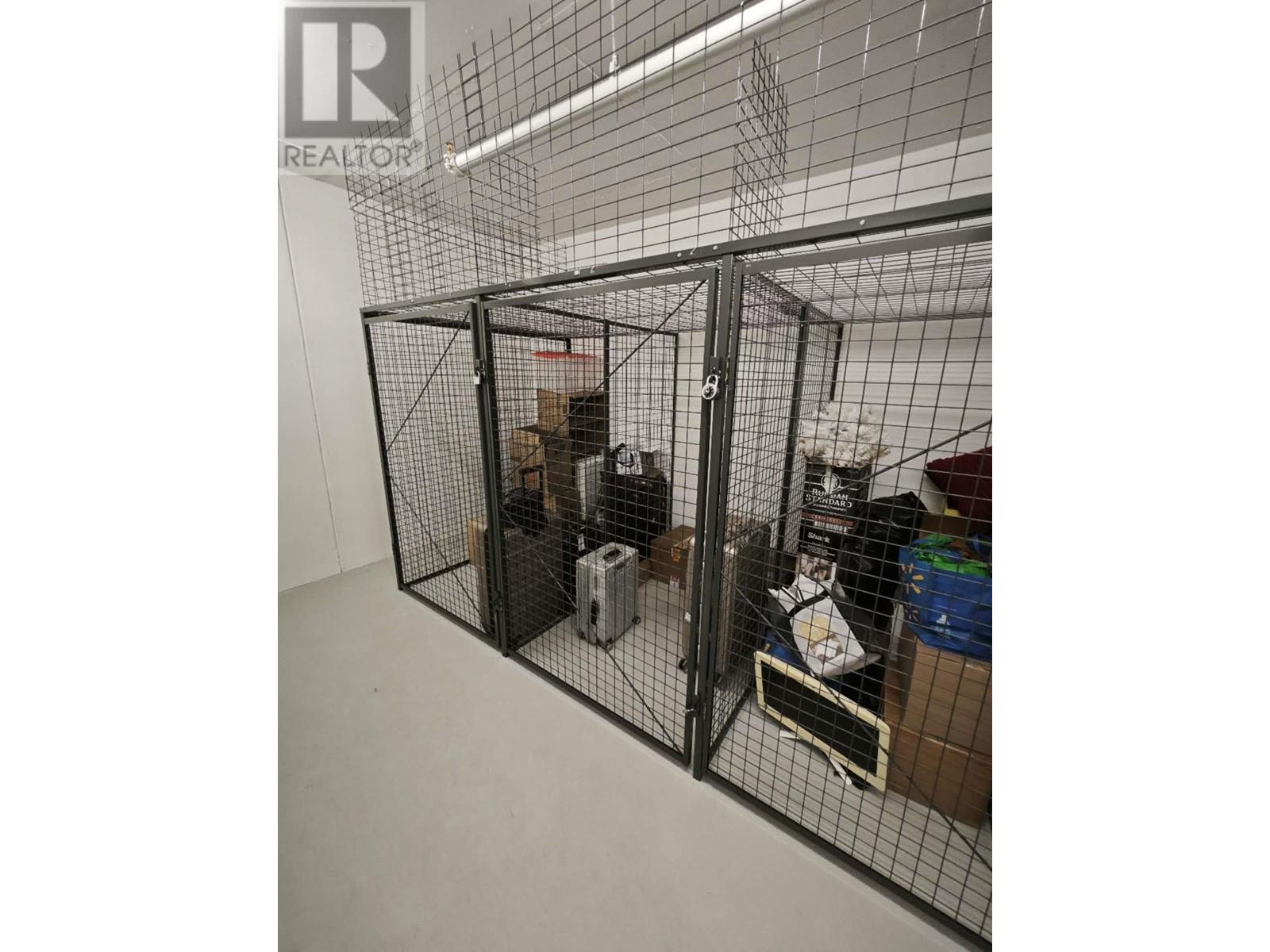 2607 2085 Skyline Court, Burnaby, British Columbia  V5C 0M6 - Photo 38 - R2819112