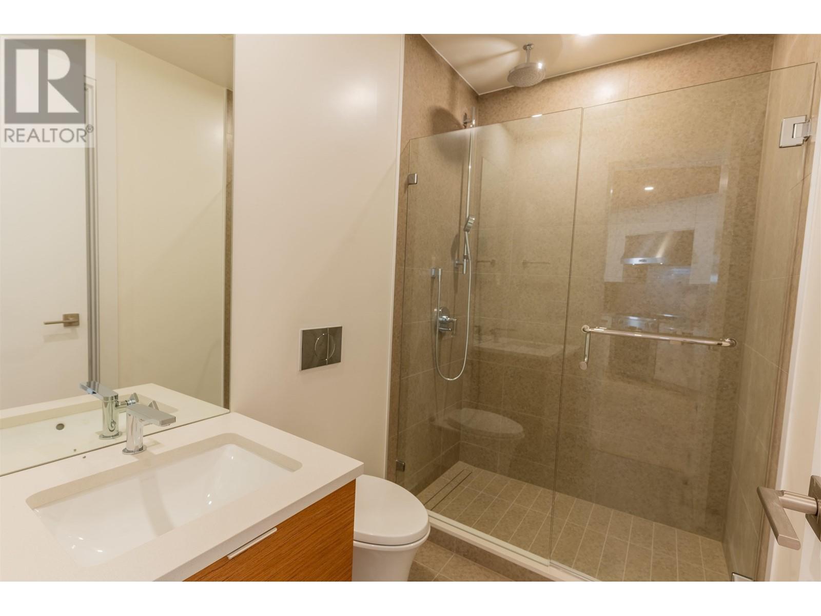 202 6687 Nelson Avenue, West Vancouver, British Columbia  V7W 2B2 - Photo 11 - R2820760