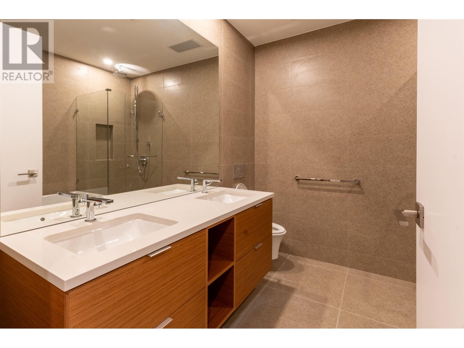 202 6687 Nelson Avenue, West Vancouver, British Columbia  V7W 2B2 - Photo 20 - R2820760