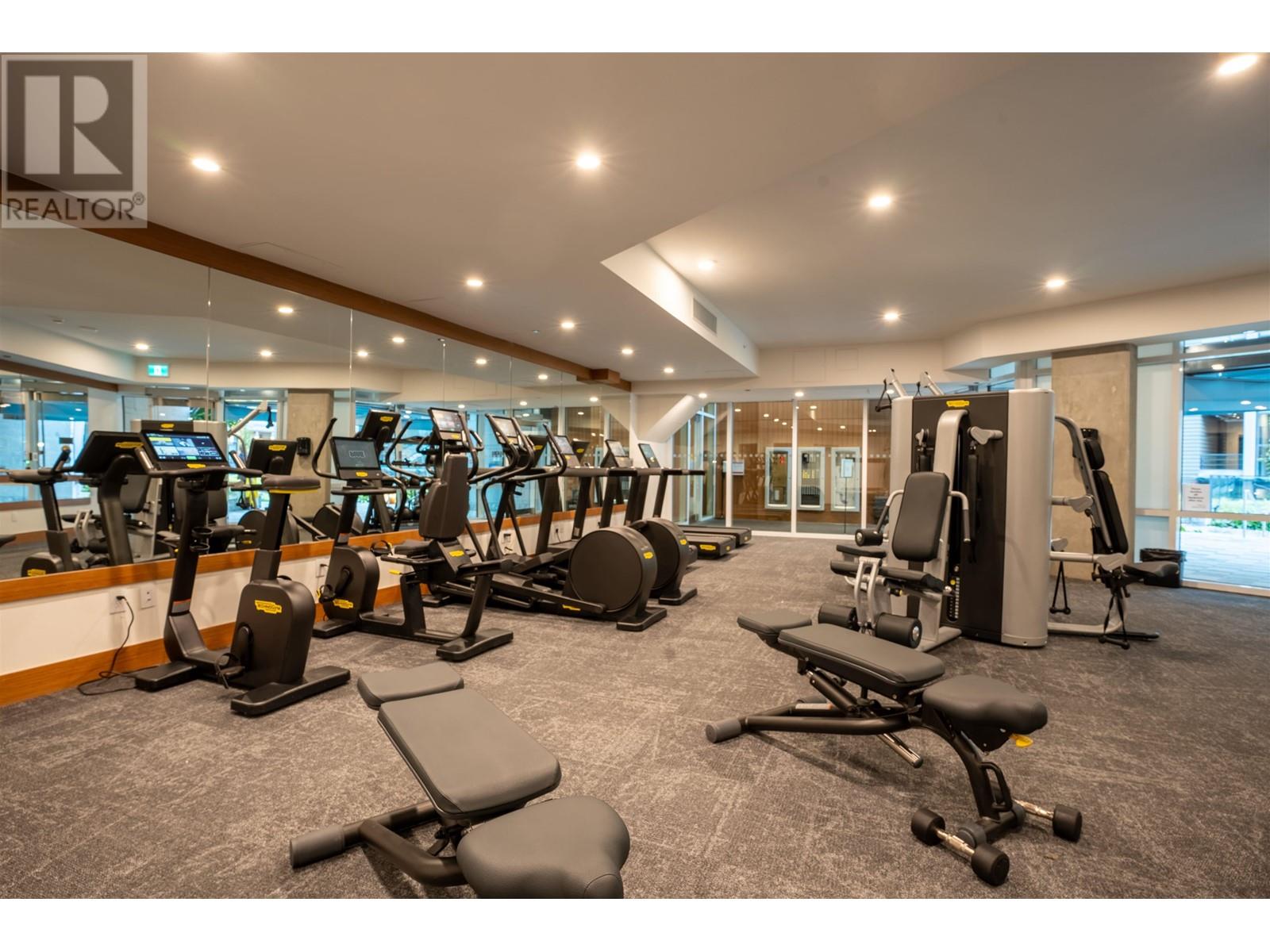 202 6687 Nelson Avenue, West Vancouver, British Columbia  V7W 2B2 - Photo 28 - R2820760