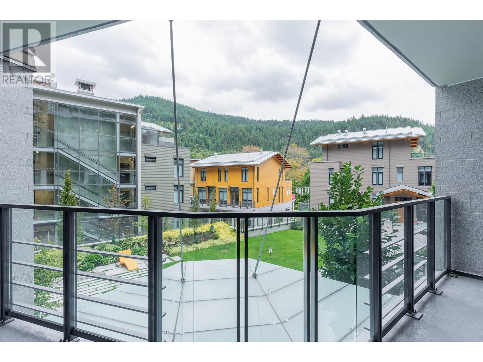 202 6687 Nelson Avenue, West Vancouver, British Columbia  V7W 2B2 - Photo 10 - R2820760