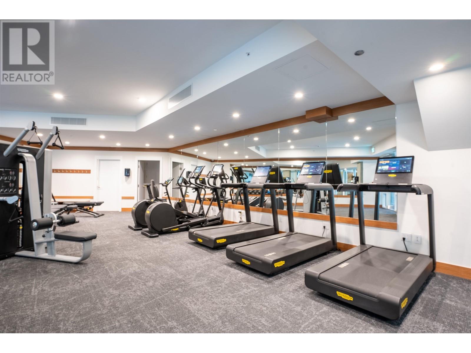 202 6687 Nelson Avenue, West Vancouver, British Columbia  V7W 2B2 - Photo 27 - R2820760