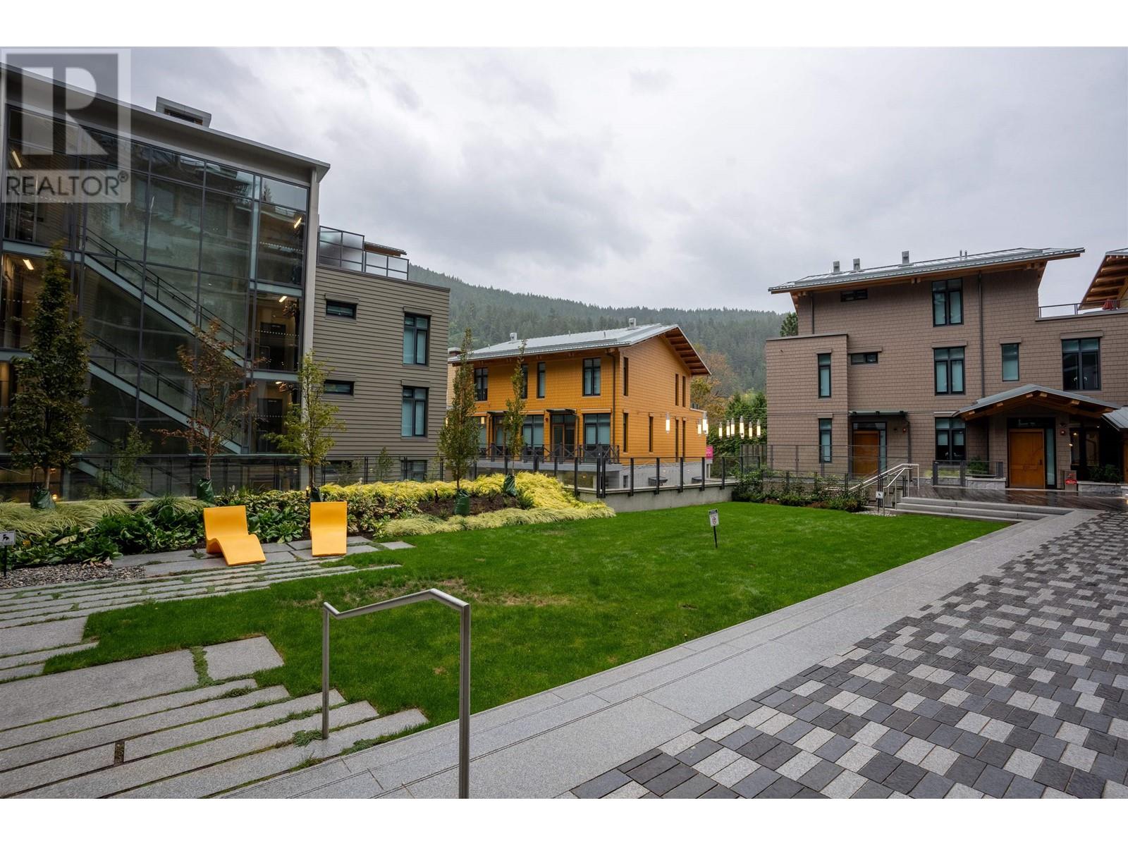 202 6687 Nelson Avenue, West Vancouver, British Columbia  V7W 2B2 - Photo 30 - R2820760