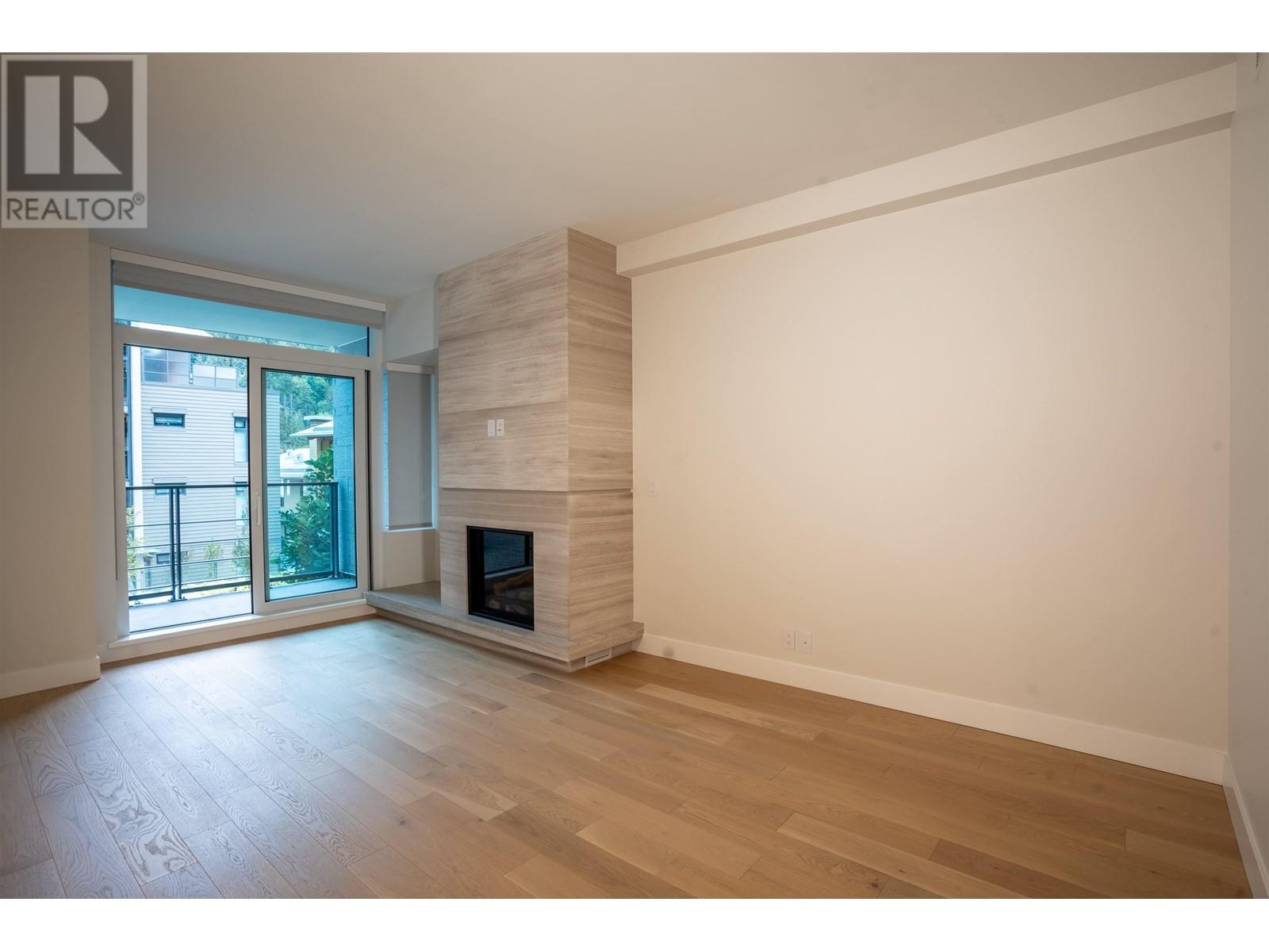 202 6687 Nelson Avenue, West Vancouver, British Columbia  V7W 2B2 - Photo 6 - R2820760