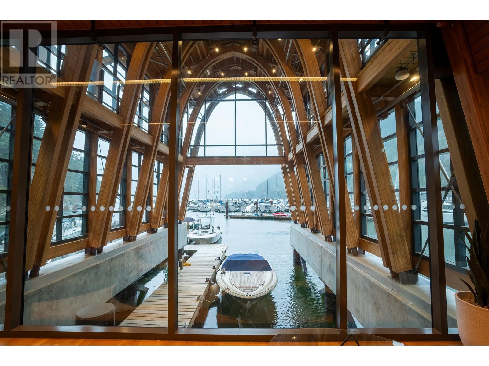 202 6687 Nelson Avenue, West Vancouver, British Columbia  V7W 2B2 - Photo 36 - R2820760