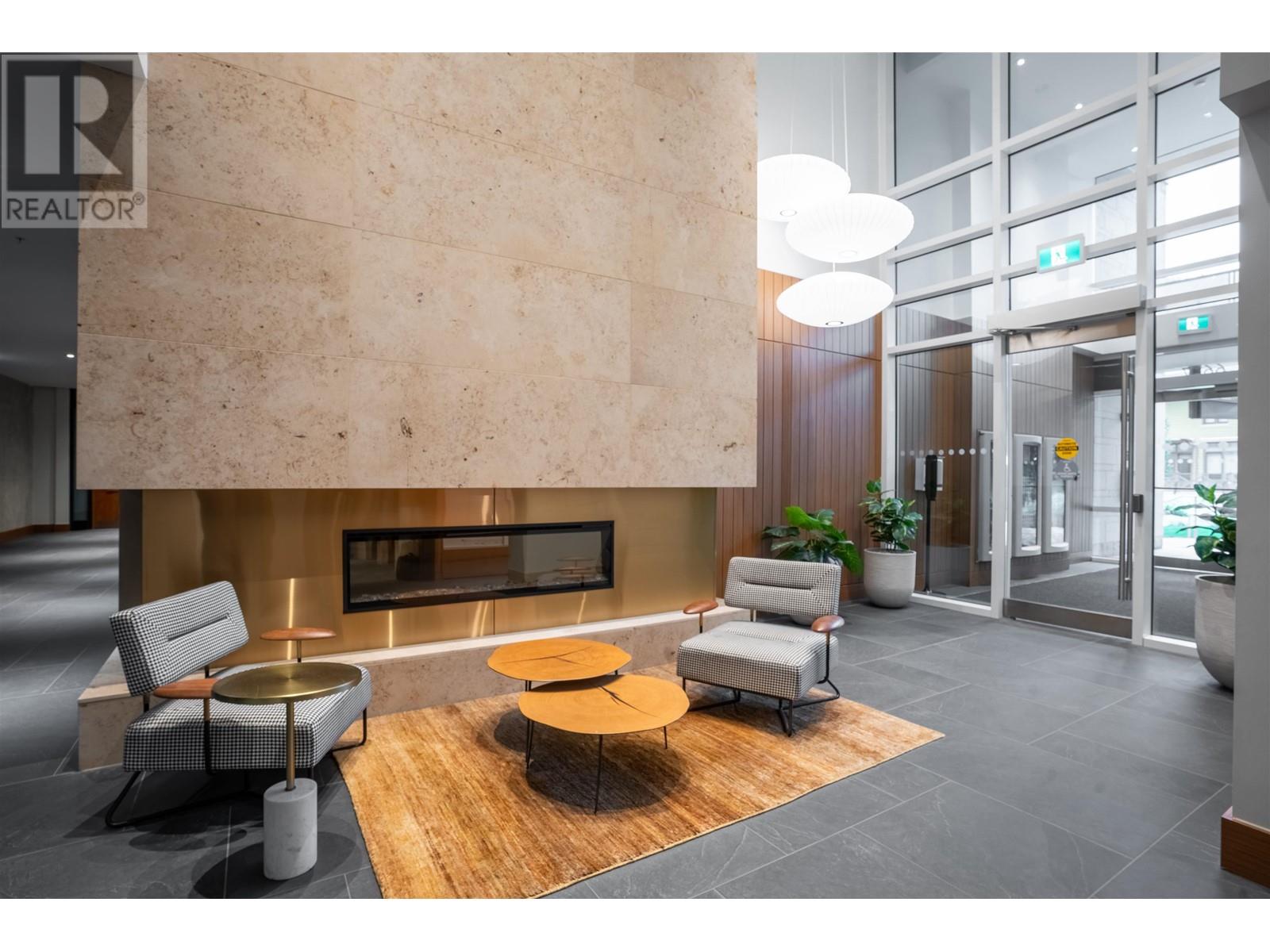 202 6687 Nelson Avenue, West Vancouver, British Columbia  V7W 2B2 - Photo 26 - R2820760