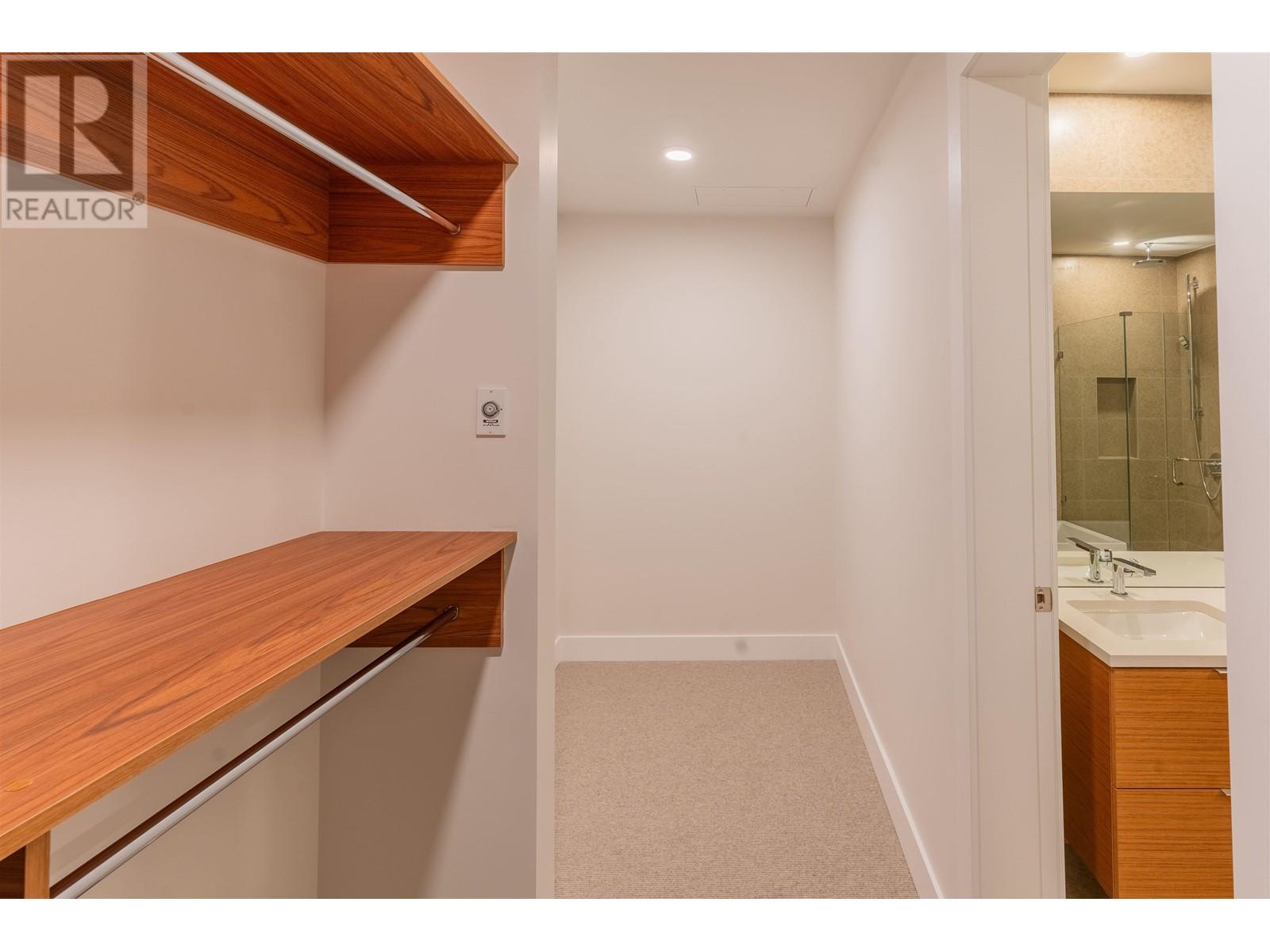 202 6687 Nelson Avenue, West Vancouver, British Columbia  V7W 2B2 - Photo 18 - R2820760