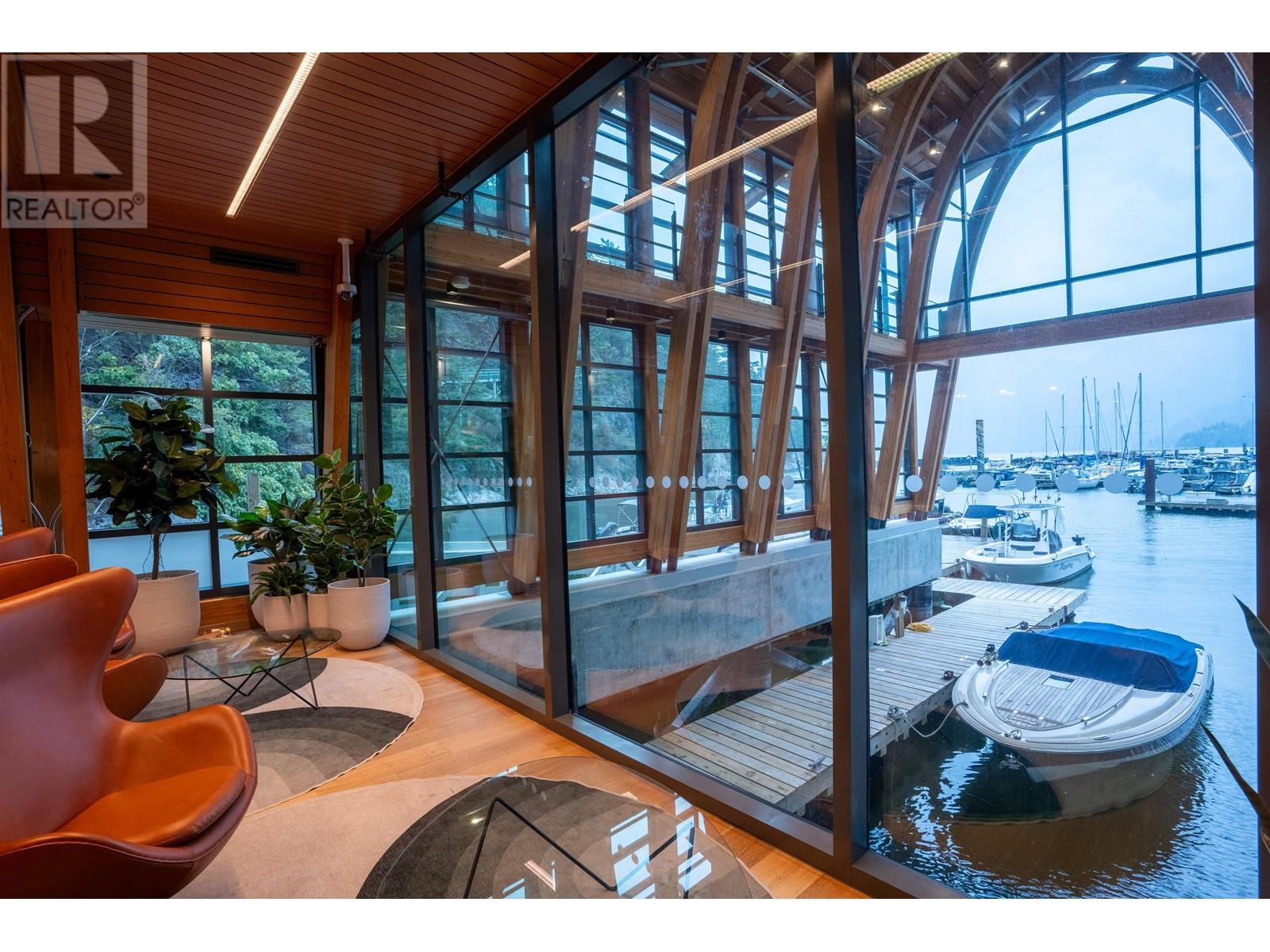 202 6687 Nelson Avenue, West Vancouver, British Columbia  V7W 2B2 - Photo 35 - R2820760