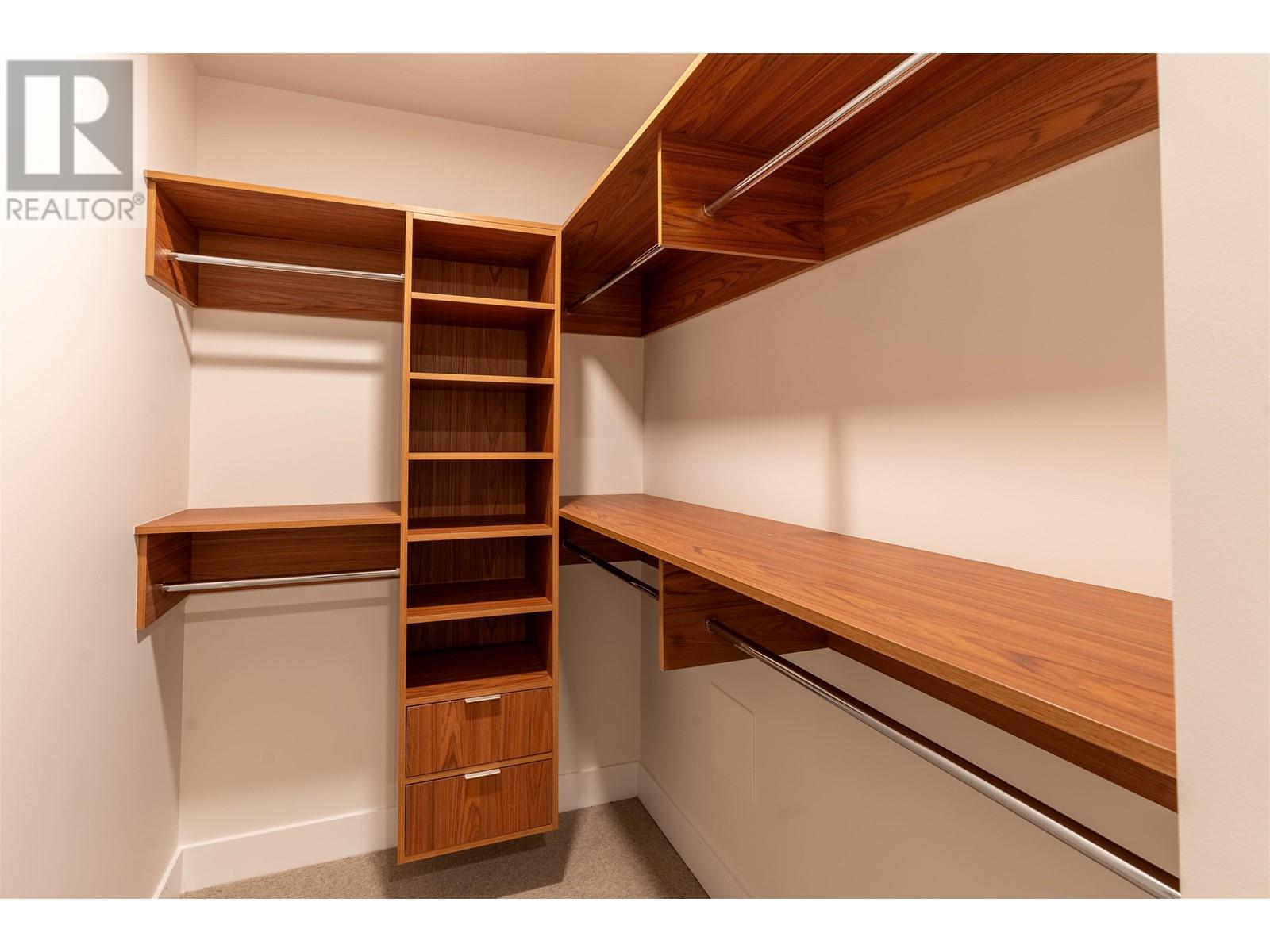 202 6687 Nelson Avenue, West Vancouver, British Columbia  V7W 2B2 - Photo 19 - R2820760