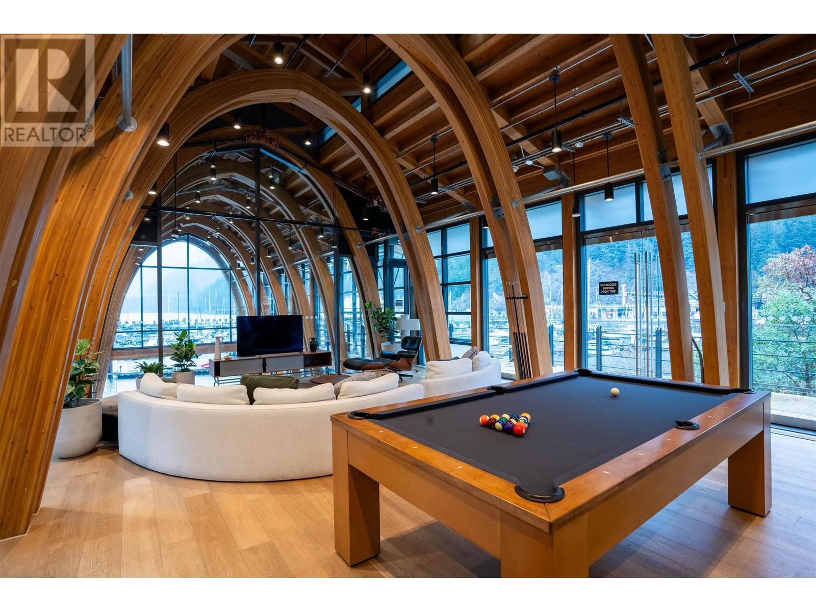 202 6687 Nelson Avenue, West Vancouver, British Columbia  V7W 2B2 - Photo 37 - R2820760