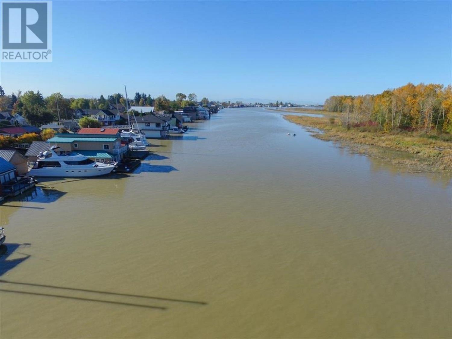 4505 W River Road, Delta, British Columbia  V4K 1R9 - Photo 2 - R2820434