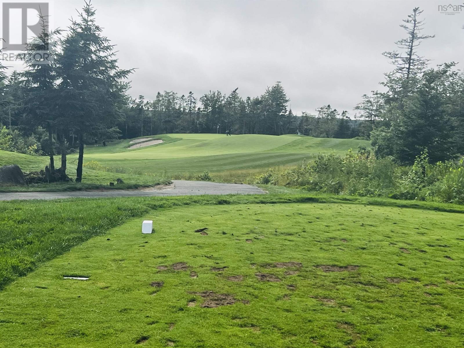 Lot 6-140 149 Tuscany Run, Timberlea, Nova Scotia  B3T 0L3 - Photo 31 - 202309976