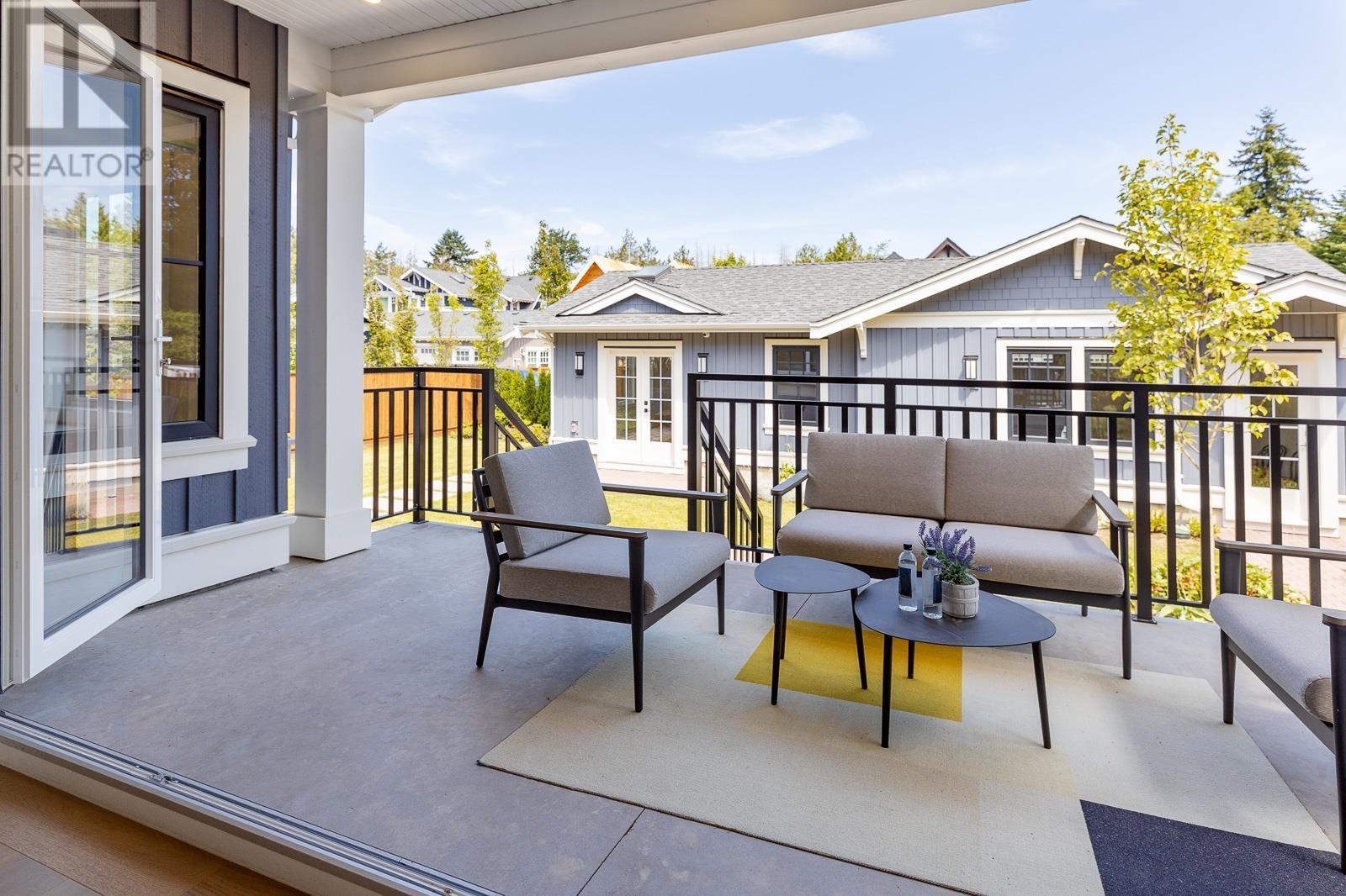 3839 W 51st Avenue, Vancouver, British Columbia  V6N 0E4 - Photo 9 - R2812131