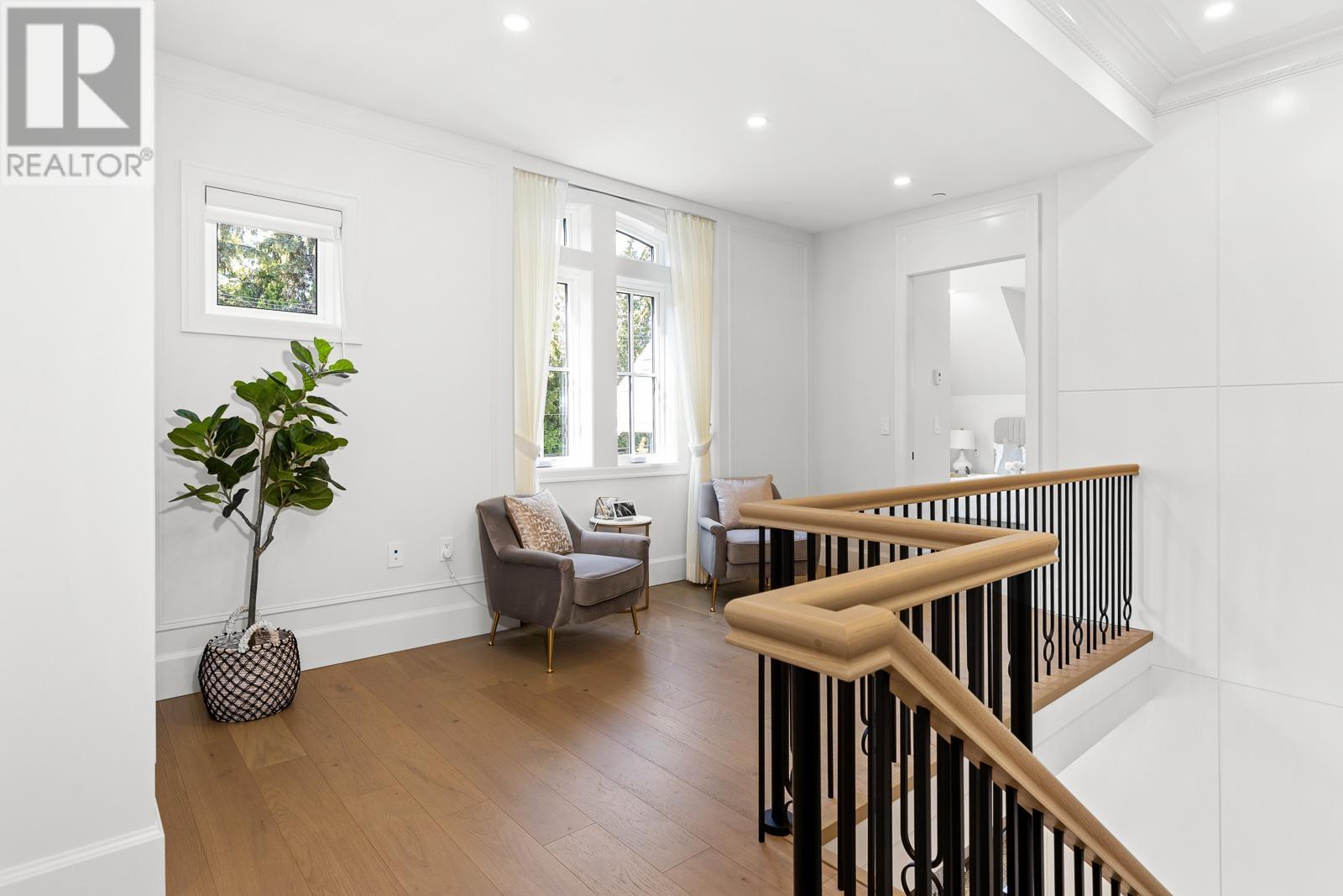 3839 W 51st Avenue, Vancouver, British Columbia  V6N 0E4 - Photo 19 - R2812131