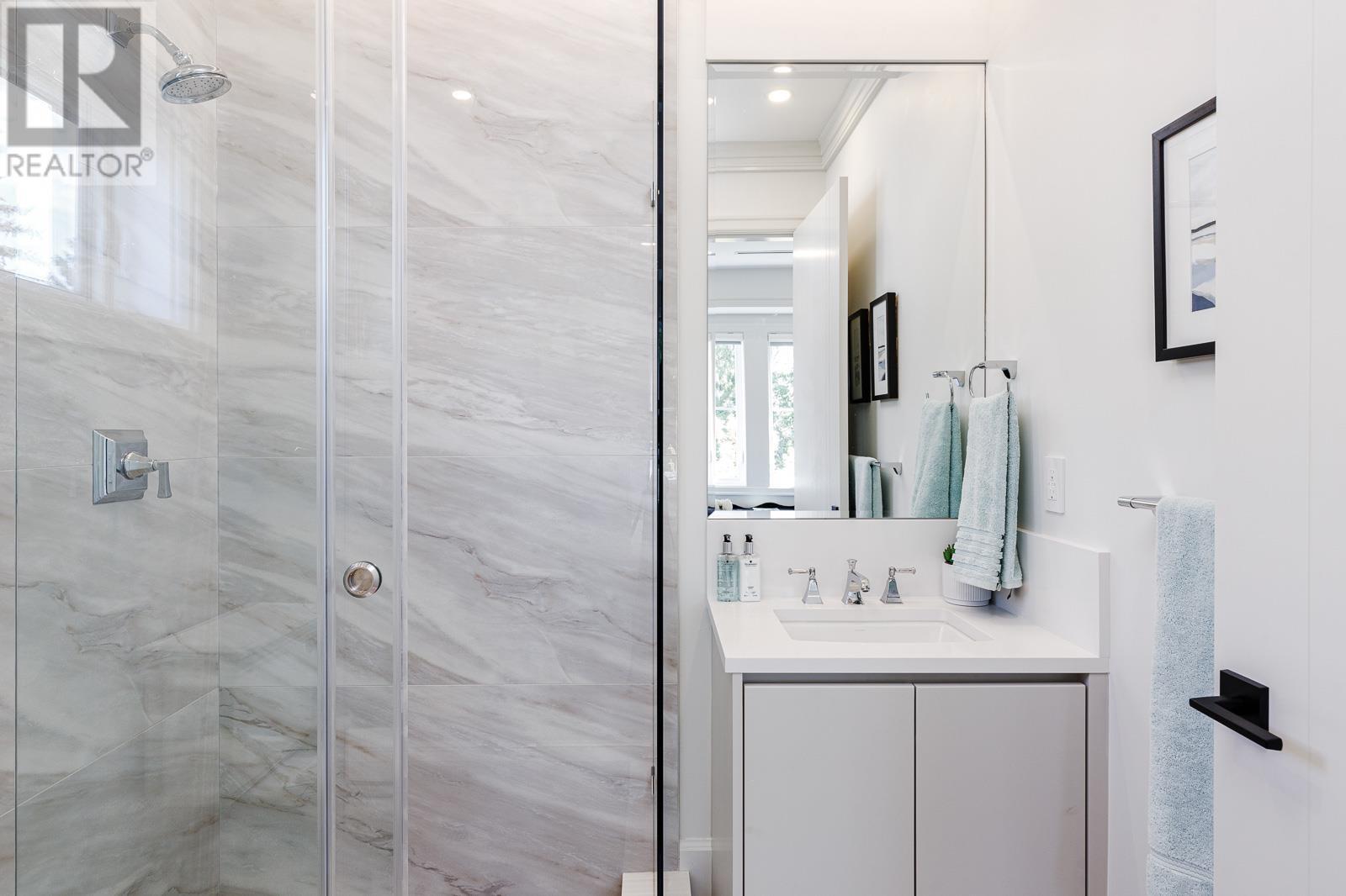 3839 W 51st Avenue, Vancouver, British Columbia  V6N 0E4 - Photo 27 - R2812131