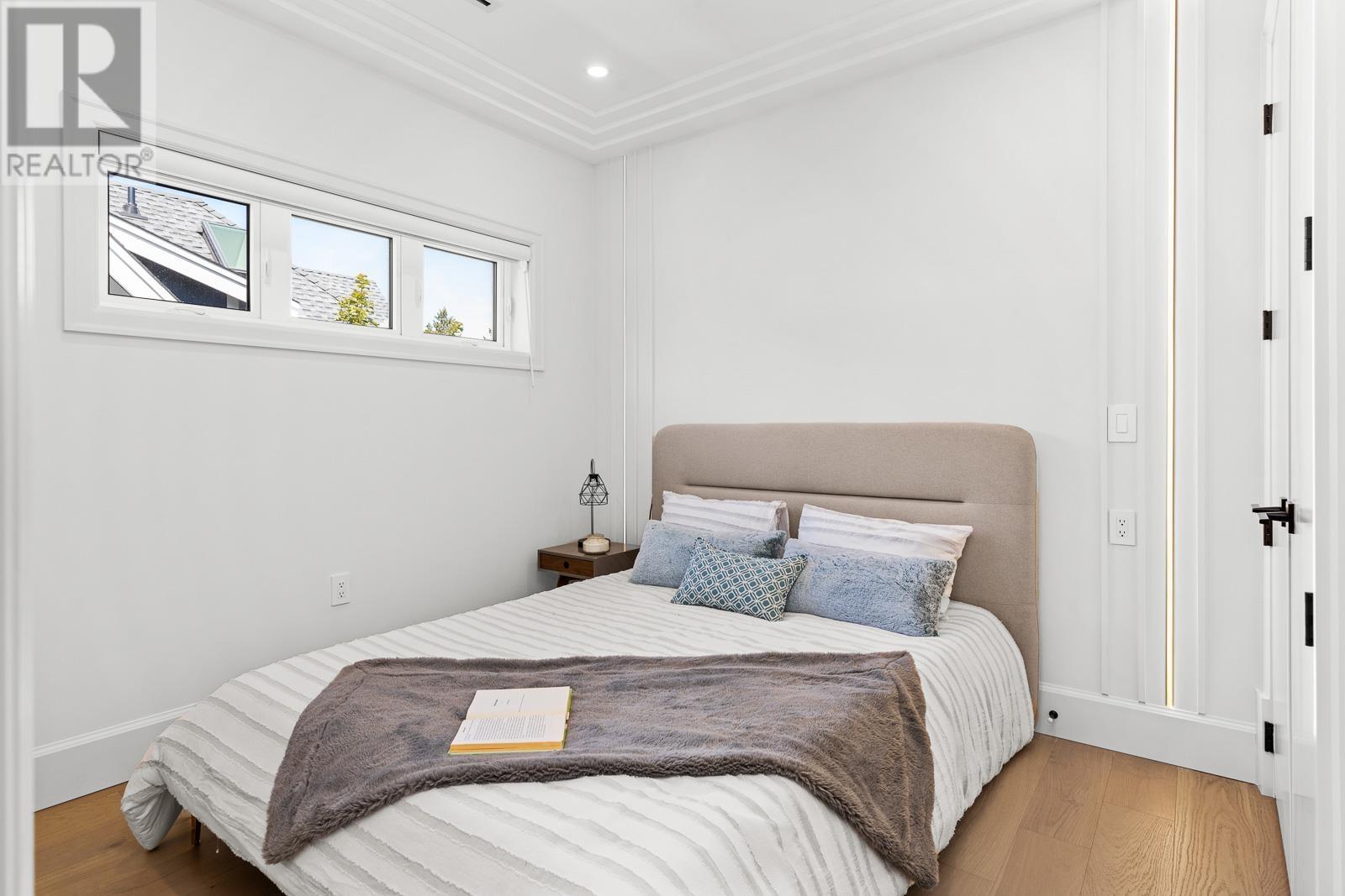 3839 W 51st Avenue, Vancouver, British Columbia  V6N 0E4 - Photo 31 - R2812131