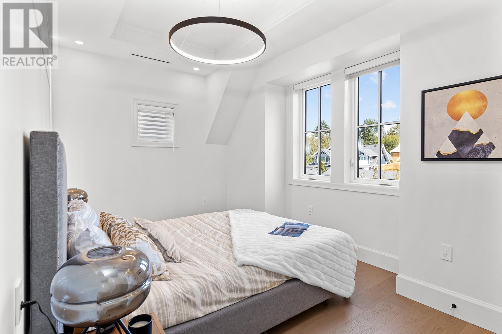 3839 W 51st Avenue, Vancouver, British Columbia  V6N 0E4 - Photo 33 - R2812131