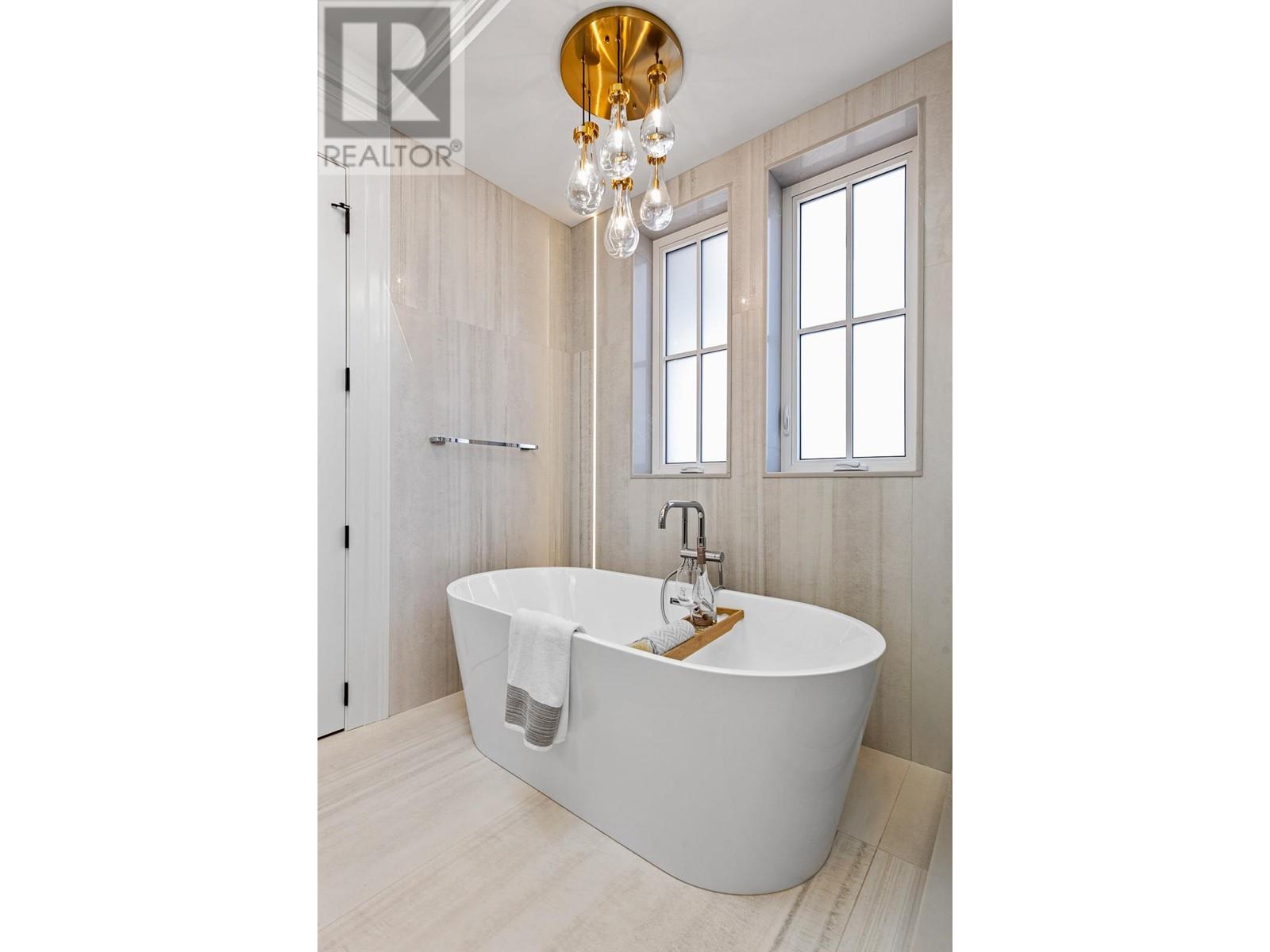 3839 W 51st Avenue, Vancouver, British Columbia  V6N 0E4 - Photo 23 - R2812131