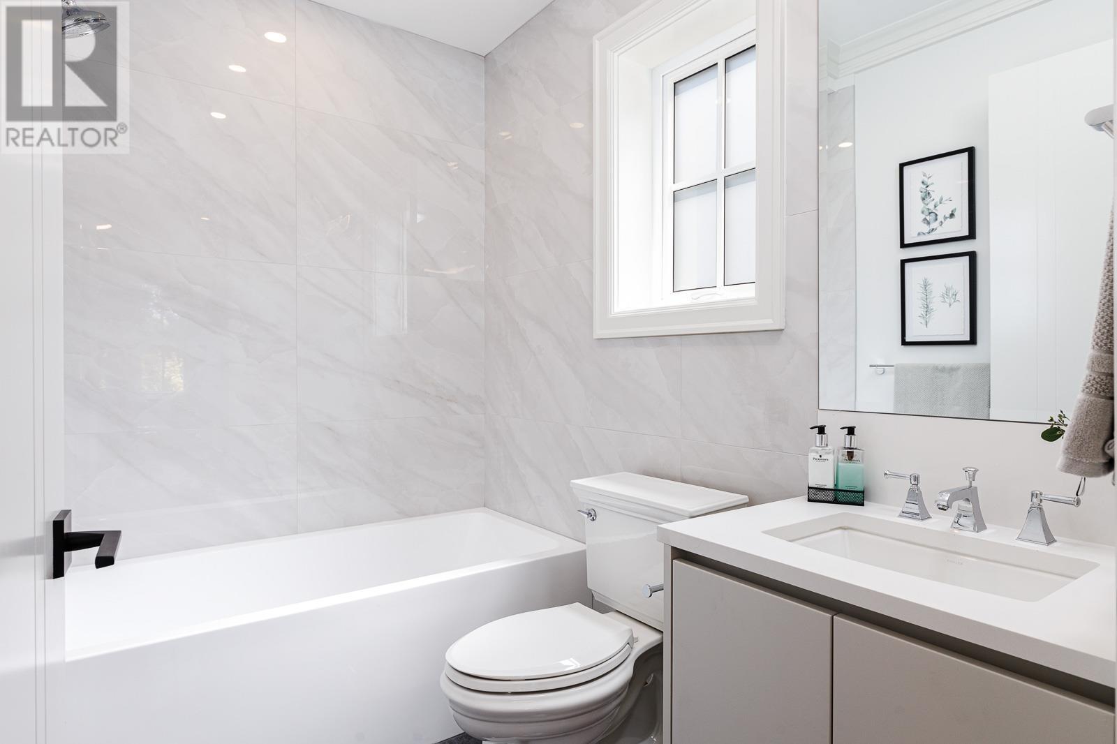 3839 W 51st Avenue, Vancouver, British Columbia  V6N 0E4 - Photo 29 - R2812131