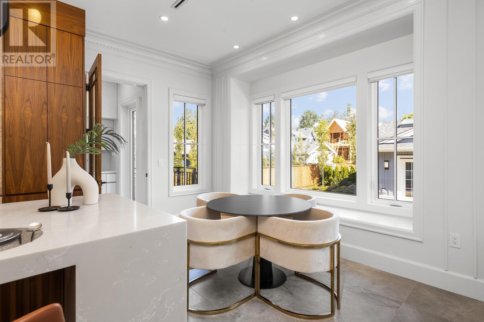 3839 W 51st Avenue, Vancouver, British Columbia  V6N 0E4 - Photo 13 - R2812131