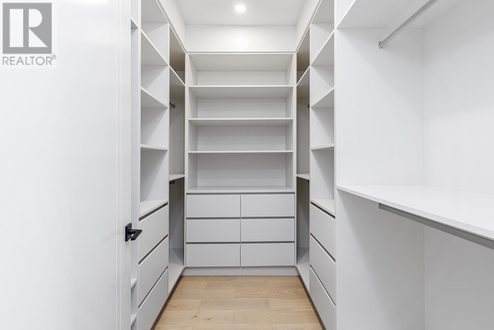 3839 W 51st Avenue, Vancouver, British Columbia  V6N 0E4 - Photo 26 - R2812131