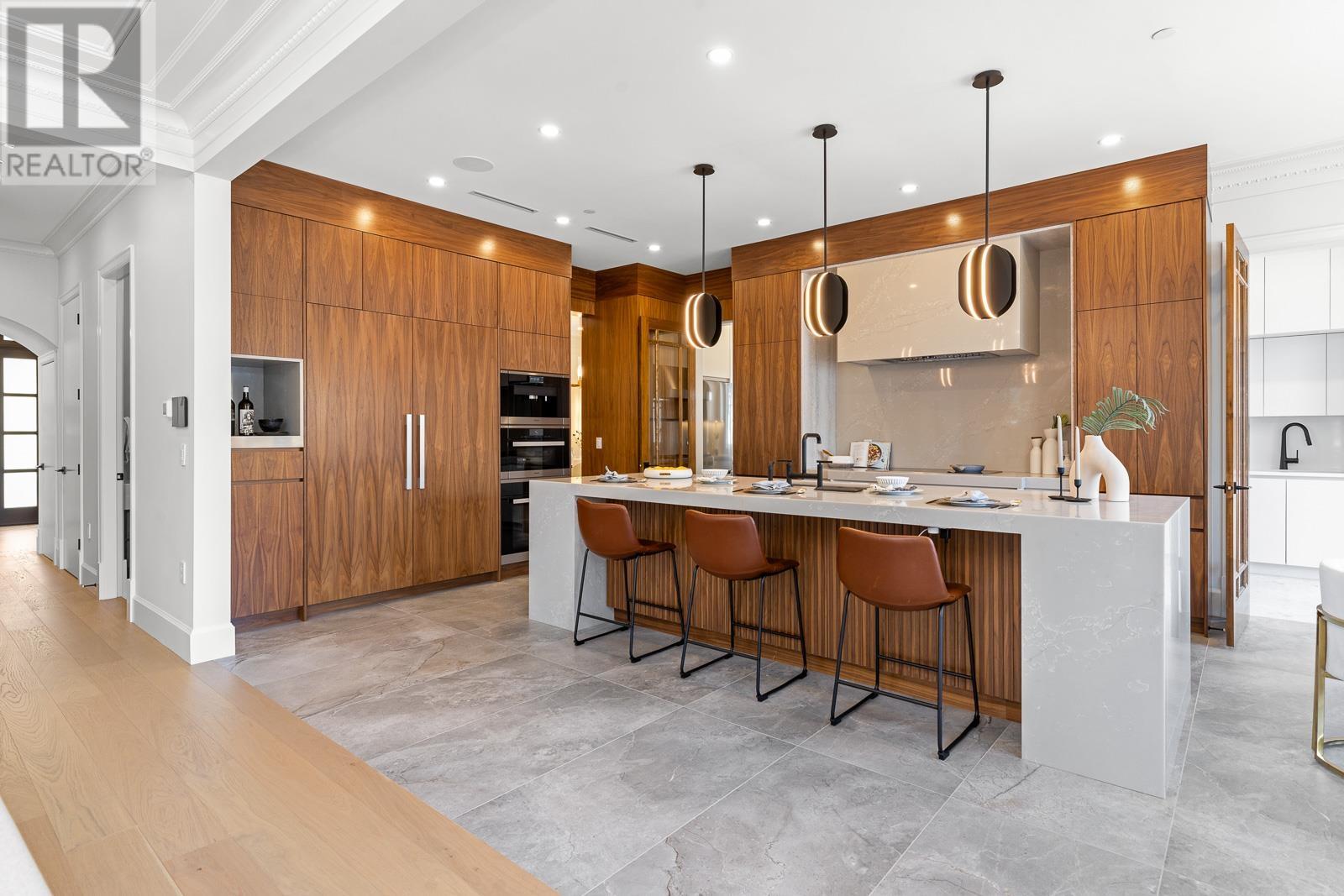 3839 W 51st Avenue, Vancouver, British Columbia  V6N 0E4 - Photo 10 - R2812131