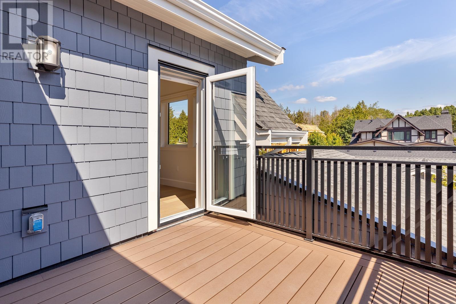 3839 W 51st Avenue, Vancouver, British Columbia  V6N 0E4 - Photo 21 - R2812131