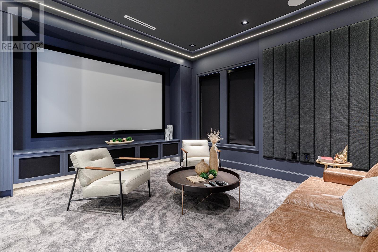 3839 W 51st Avenue, Vancouver, British Columbia  V6N 0E4 - Photo 17 - R2812131