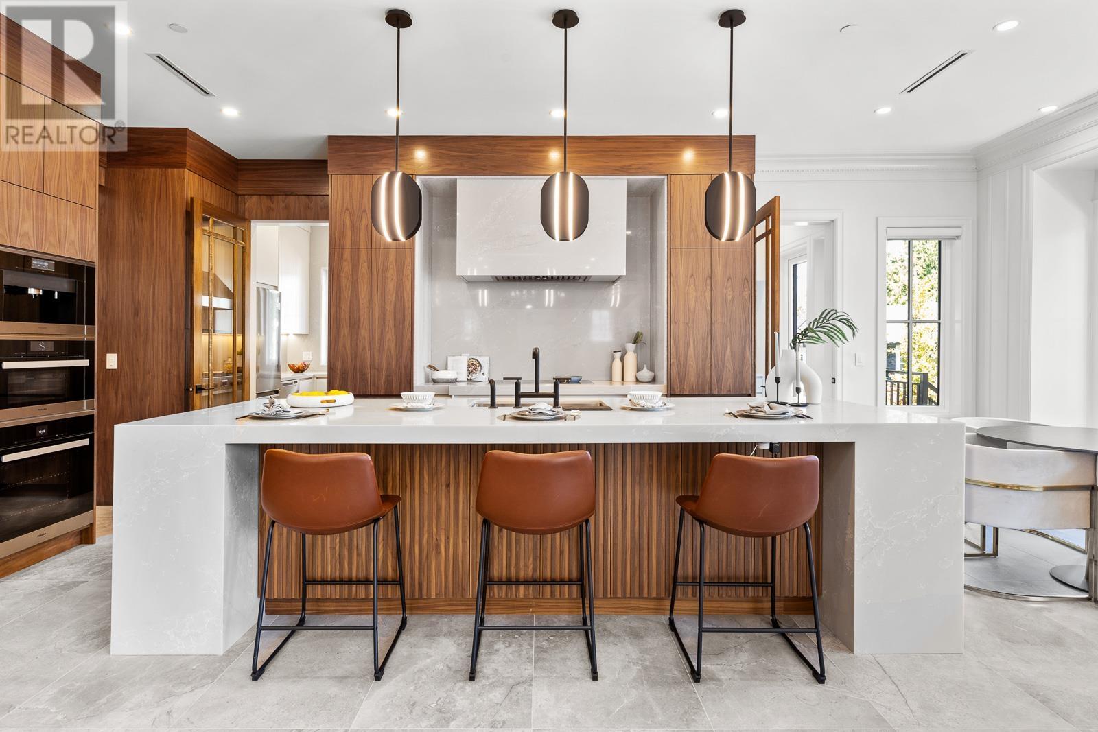 3839 W 51st Avenue, Vancouver, British Columbia  V6N 0E4 - Photo 11 - R2812131