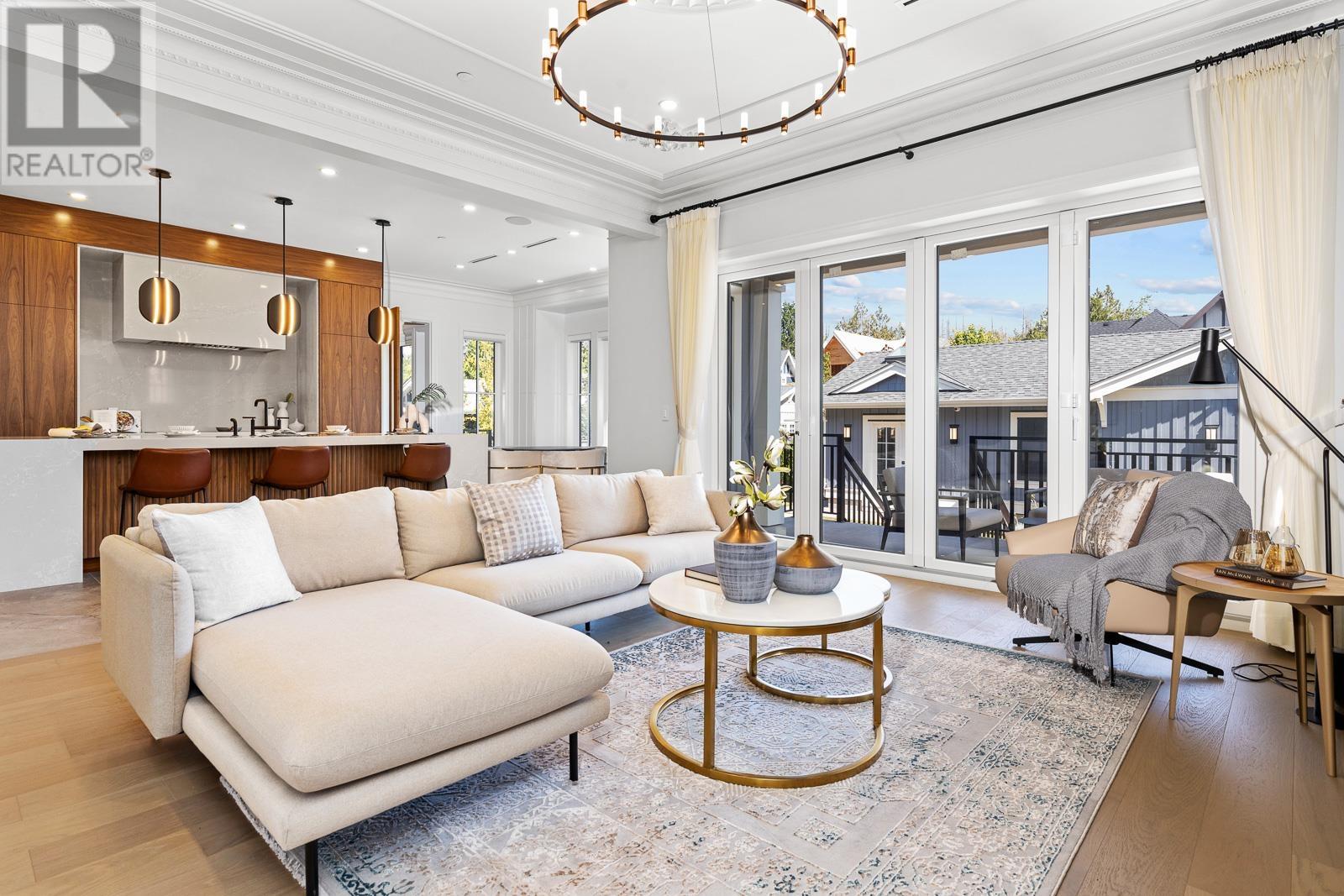 3839 W 51st Avenue, Vancouver, British Columbia  V6N 0E4 - Photo 8 - R2812131