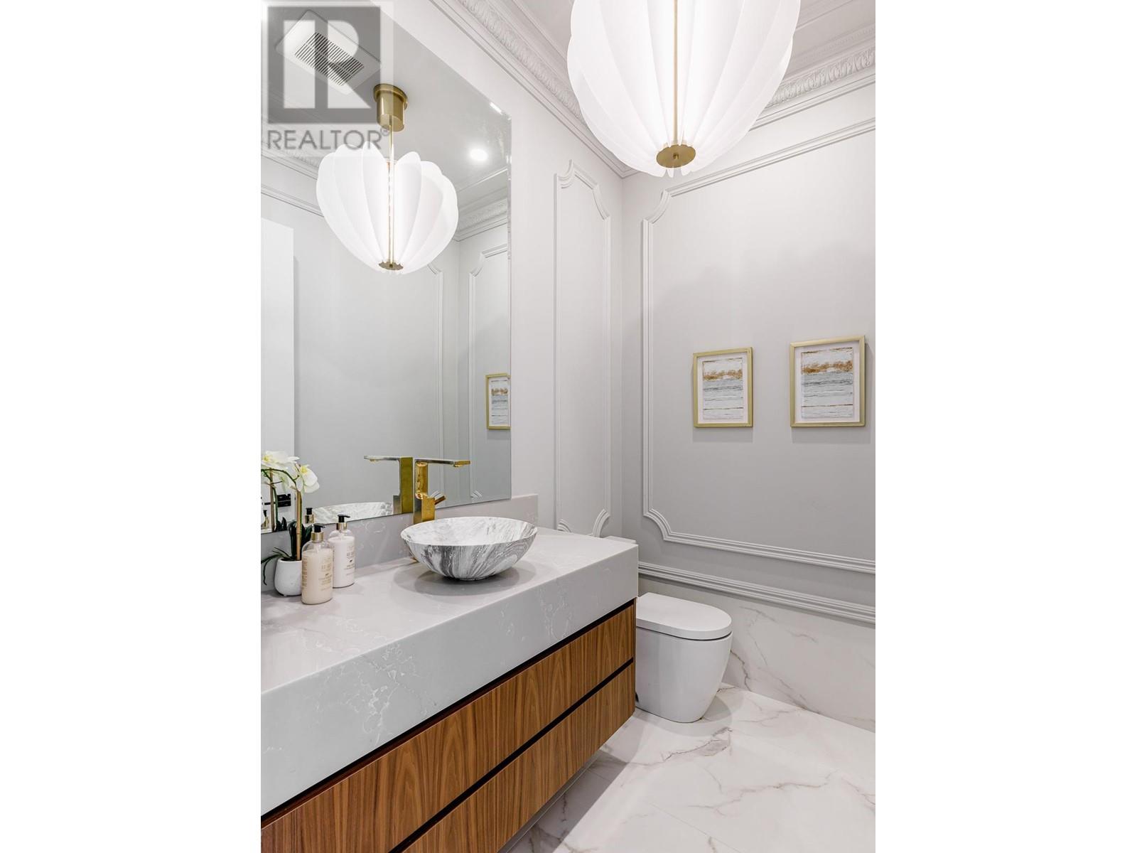 3839 W 51st Avenue, Vancouver, British Columbia  V6N 0E4 - Photo 16 - R2812131