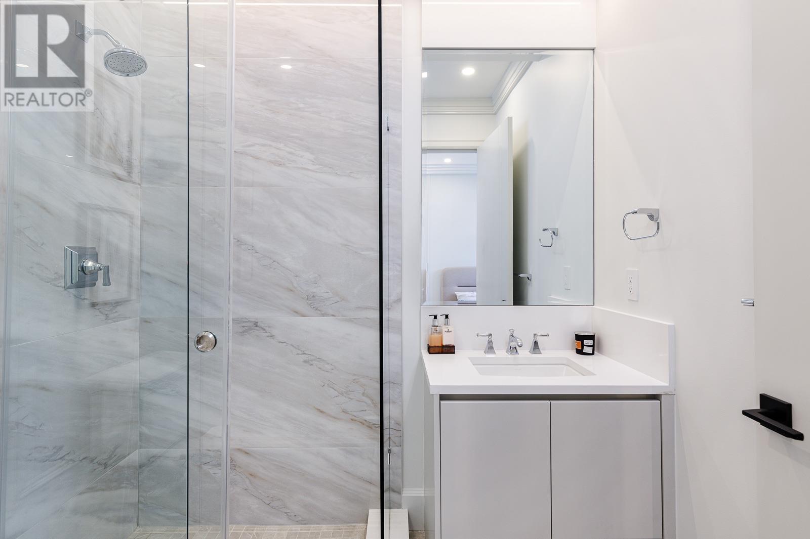 3839 W 51st Avenue, Vancouver, British Columbia  V6N 0E4 - Photo 32 - R2812131