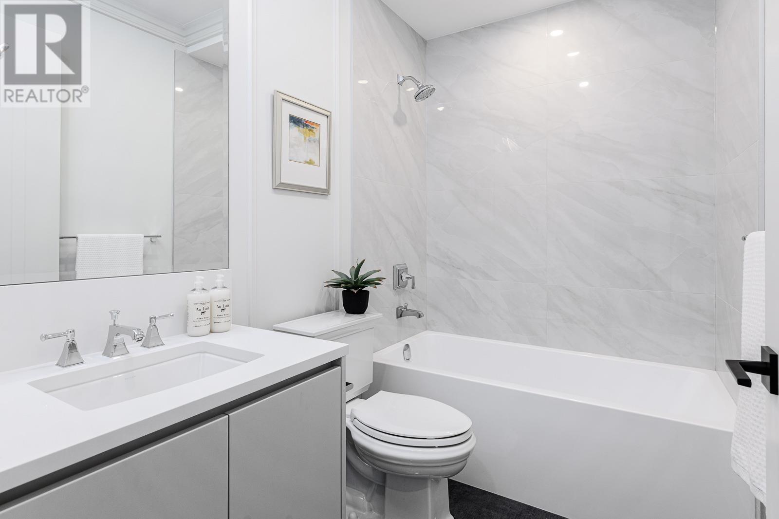 3839 W 51st Avenue, Vancouver, British Columbia  V6N 0E4 - Photo 34 - R2812131