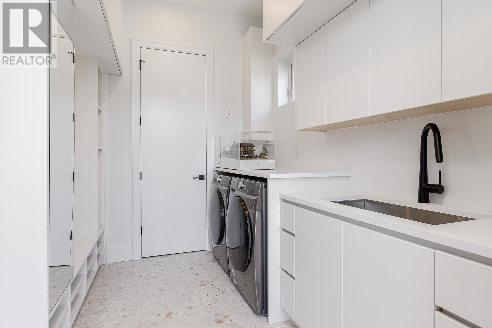 3839 W 51st Avenue, Vancouver, British Columbia  V6N 0E4 - Photo 35 - R2812131
