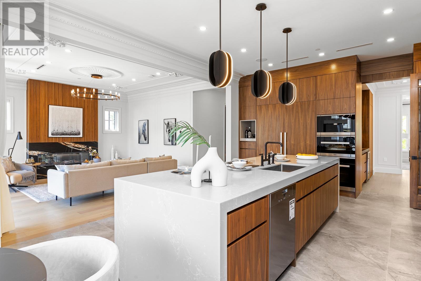 3839 W 51st Avenue, Vancouver, British Columbia  V6N 0E4 - Photo 12 - R2812131