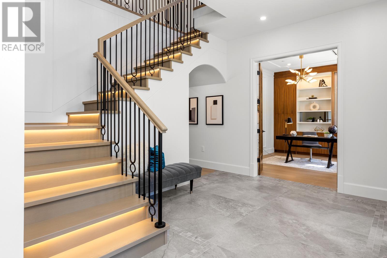 3839 W 51st Avenue, Vancouver, British Columbia  V6N 0E4 - Photo 18 - R2812131