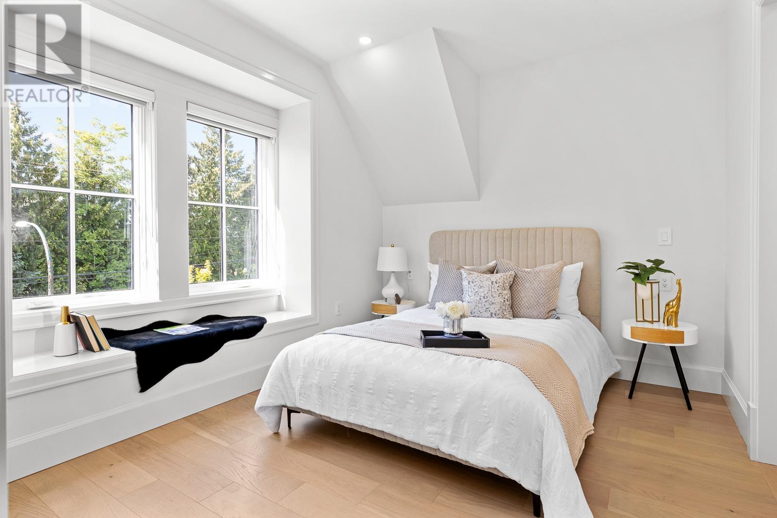 3839 W 51st Avenue, Vancouver, British Columbia  V6N 0E4 - Photo 25 - R2812131