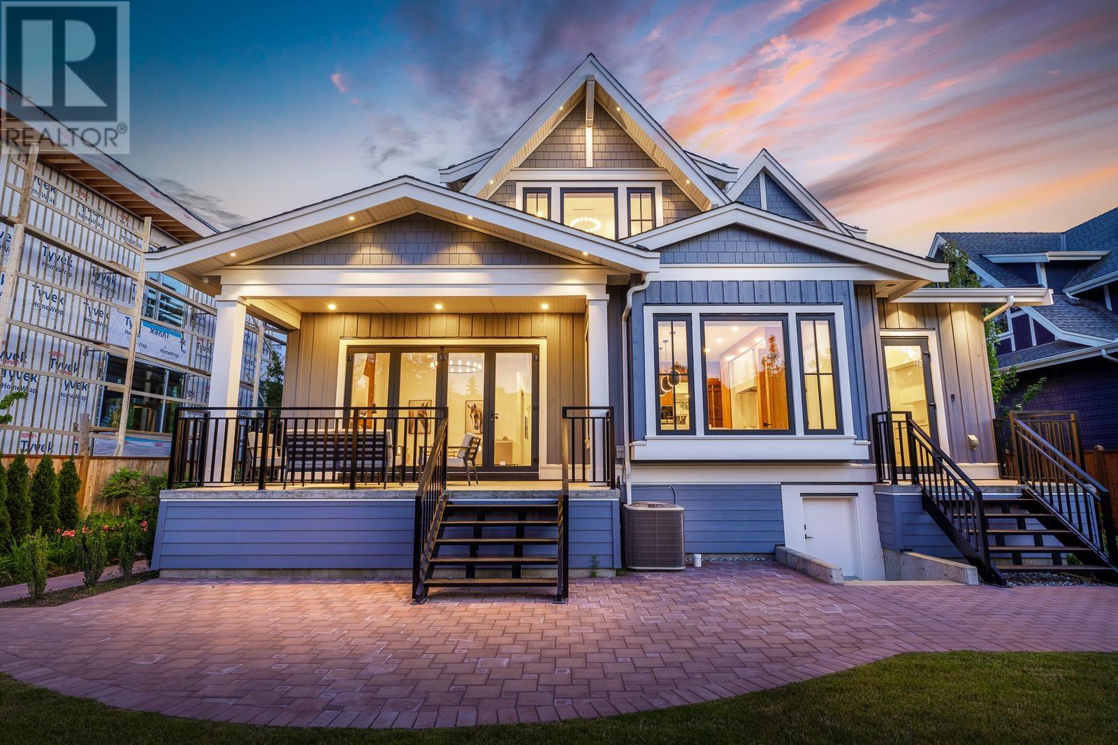 3839 W 51st Avenue, Vancouver, British Columbia  V6N 0E4 - Photo 36 - R2812131