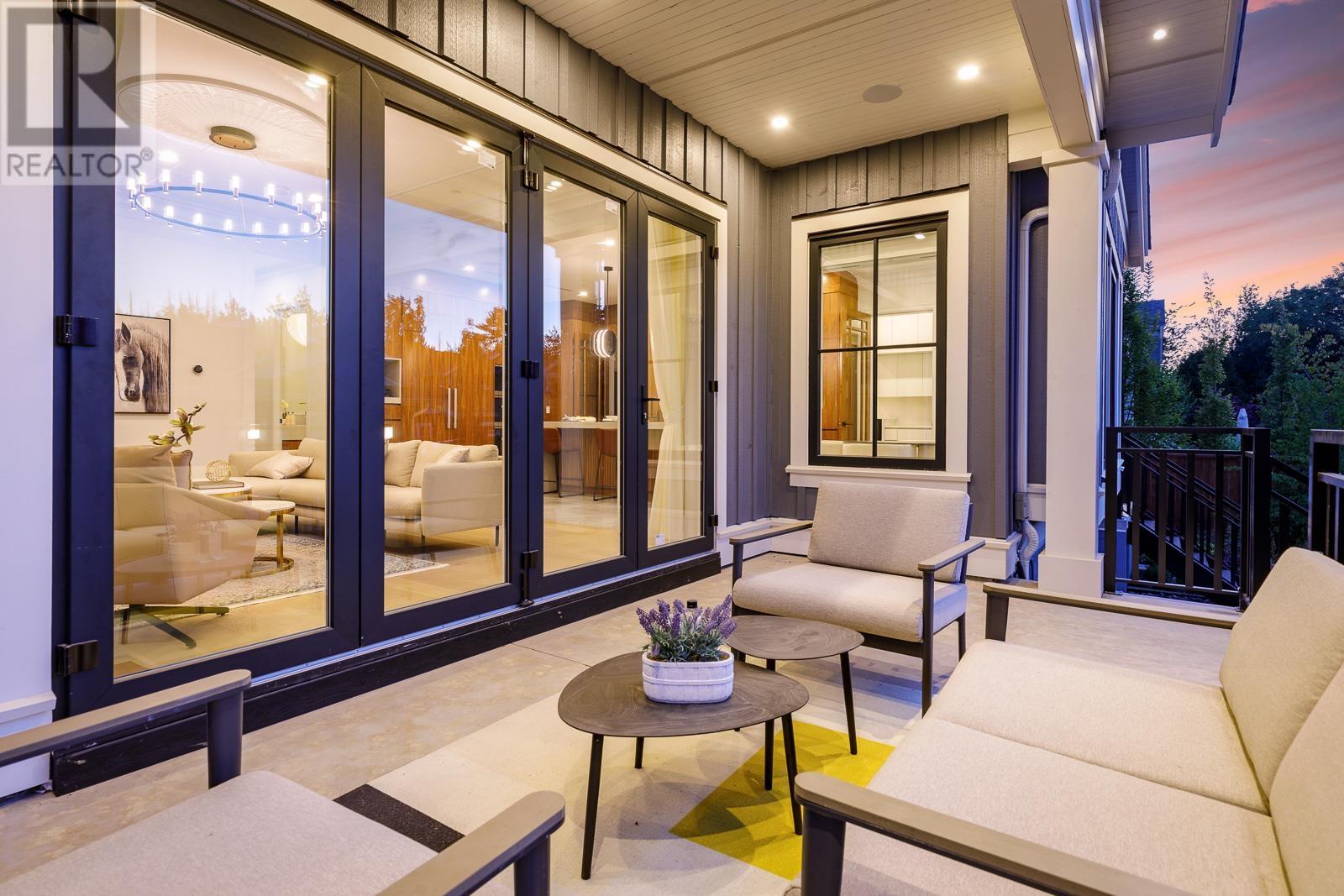 3839 W 51st Avenue, Vancouver, British Columbia  V6N 0E4 - Photo 37 - R2812131