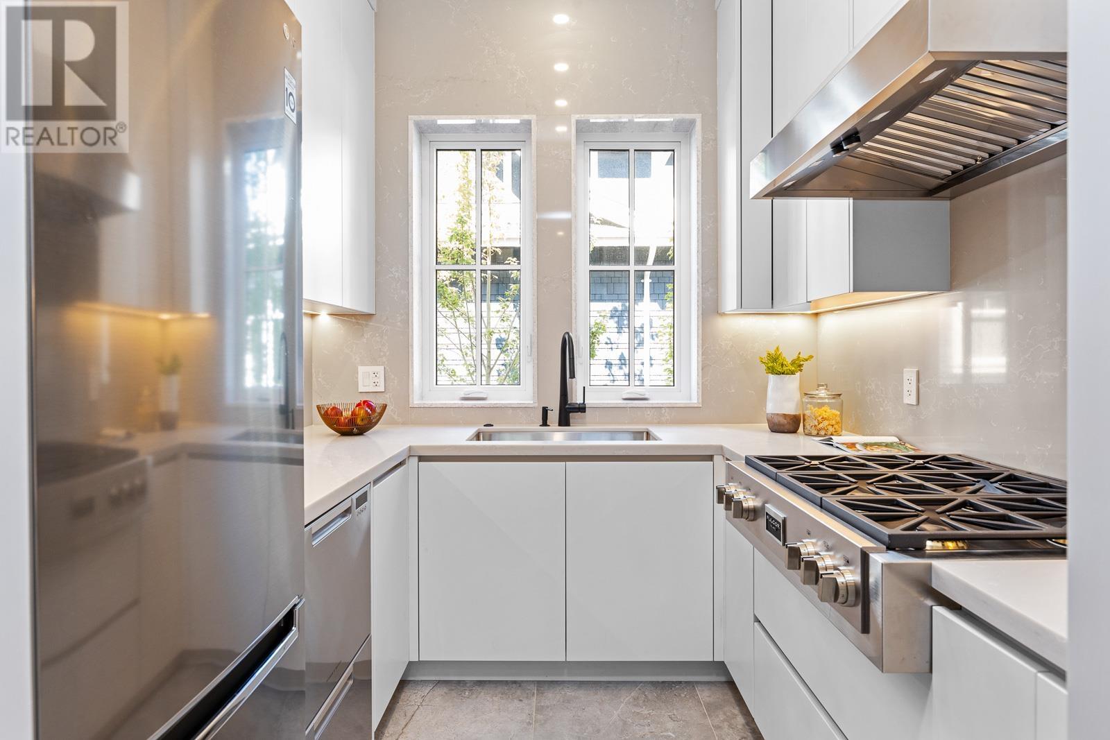 3839 W 51st Avenue, Vancouver, British Columbia  V6N 0E4 - Photo 14 - R2812131