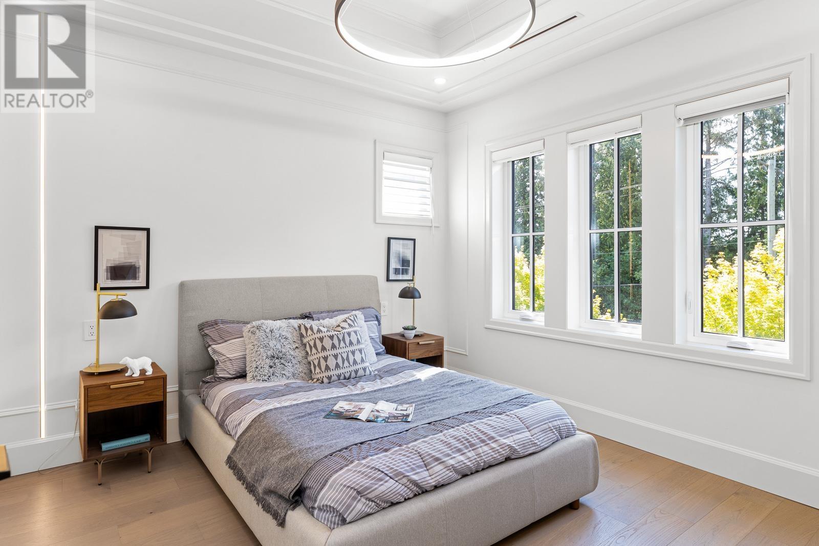 3839 W 51st Avenue, Vancouver, British Columbia  V6N 0E4 - Photo 28 - R2812131