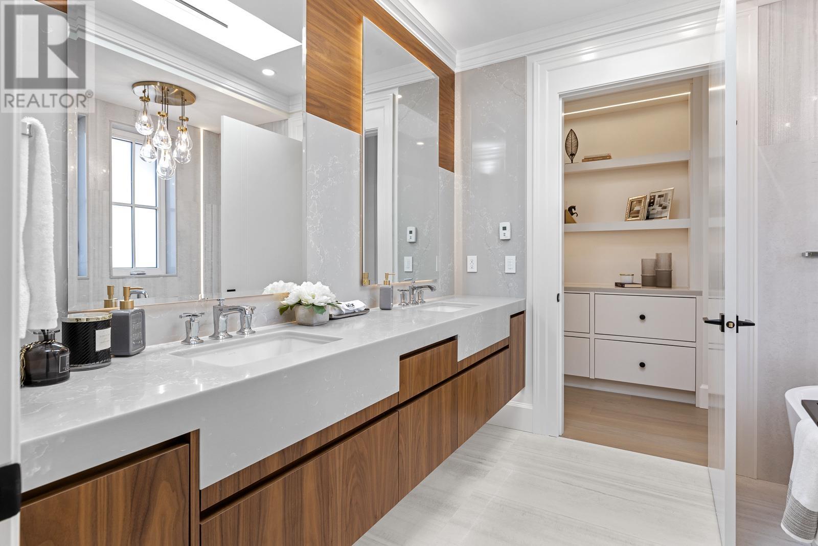 3839 W 51st Avenue, Vancouver, British Columbia  V6N 0E4 - Photo 22 - R2812131