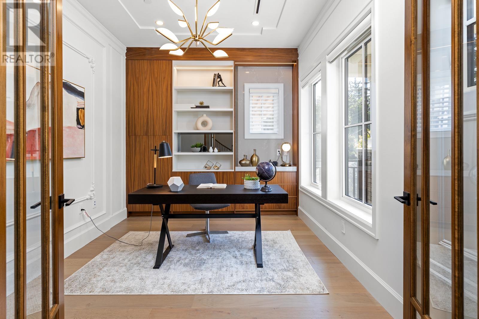 3839 W 51st Avenue, Vancouver, British Columbia  V6N 0E4 - Photo 15 - R2812131