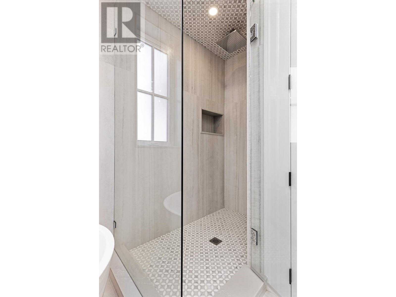 3839 W 51st Avenue, Vancouver, British Columbia  V6N 0E4 - Photo 24 - R2812131